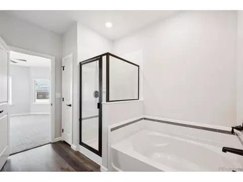 853 Twining Ave, Brighton, CO 80601 photo 8