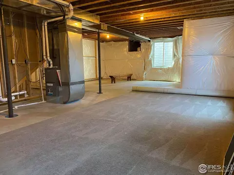 505 Deville Dr, Greeley, CO 80634 photo 35