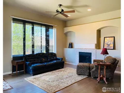 505 Deville Dr, Greeley, CO 80634 photo 7
