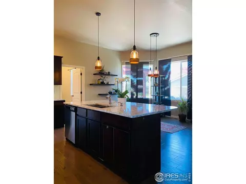 505 Deville Dr, Greeley, CO 80634 photo 13