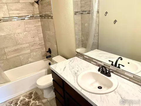 505 Deville Dr, Greeley, CO 80634 photo 31