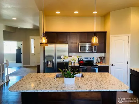 505 Deville Dr, Greeley, CO 80634 photo 15