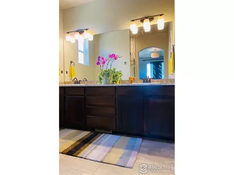 505 Deville Dr, Greeley, CO 80634 photo 24