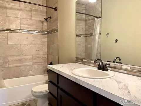 505 Deville Dr, Greeley, CO 80634 photo 30