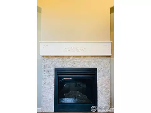 505 Deville Dr, Greeley, CO 80634 photo 10