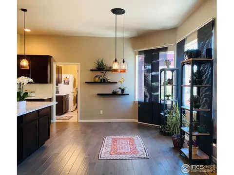505 Deville Dr, Greeley, CO 80634 photo 17
