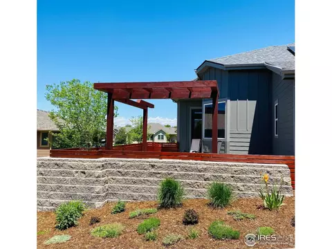 505 Deville Dr, Greeley, CO 80634 photo 38