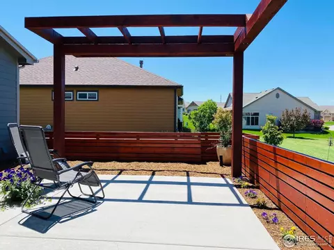 505 Deville Dr, Greeley, CO 80634 photo 36