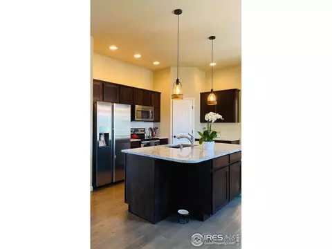 505 Deville Dr, Greeley, CO 80634 photo 11