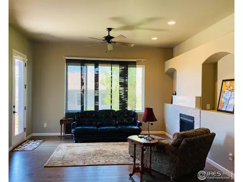 505 Deville Dr, Greeley, CO 80634 photo 8