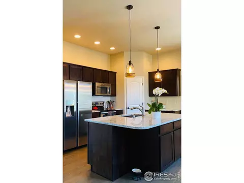 505 Deville Dr, Greeley, CO 80634 photo 12