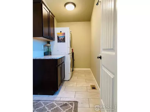 505 Deville Dr, Greeley, CO 80634 photo 33