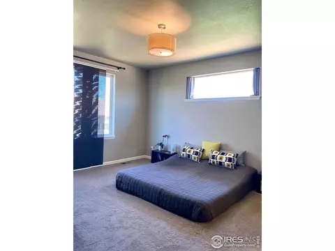 505 Deville Dr, Greeley, CO 80634 photo 20