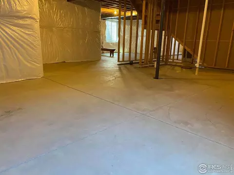 505 Deville Dr, Greeley, CO 80634 photo 34