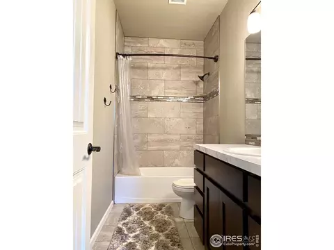 505 Deville Dr, Greeley, CO 80634 photo 29