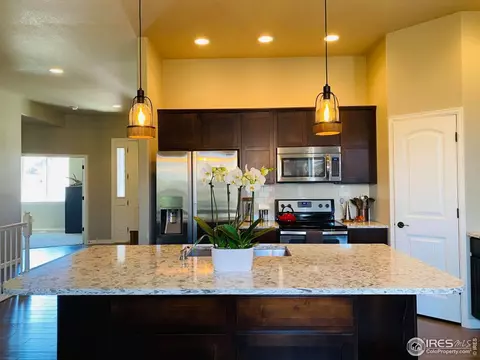 505 Deville Dr, Greeley, CO 80634 photo 16