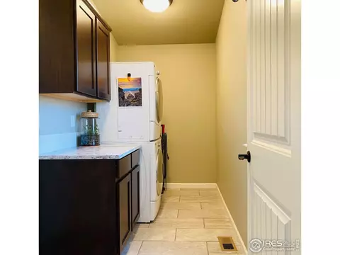 505 Deville Dr, Greeley, CO 80634 photo 32