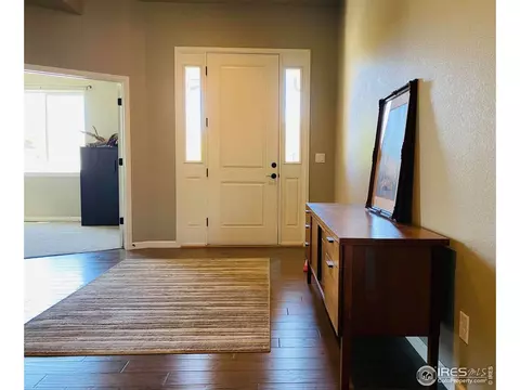 505 Deville Dr, Greeley, CO 80634 photo 5