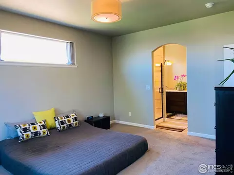 505 Deville Dr, Greeley, CO 80634 photo 21