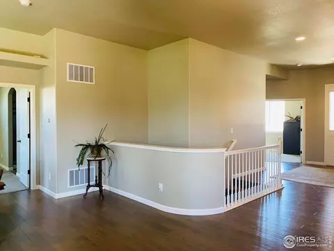 505 Deville Dr, Greeley, CO 80634 photo 19