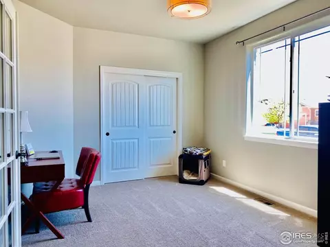 505 Deville Dr, Greeley, CO 80634 photo 27