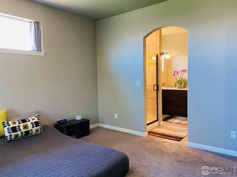 505 Deville Dr, Greeley, CO 80634 photo 22