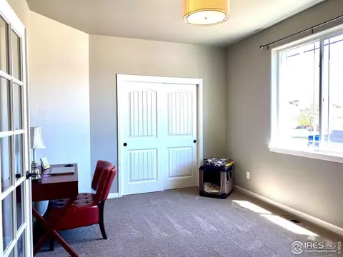 505 Deville Dr, Greeley, CO 80634 photo 26