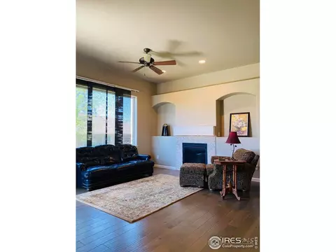 505 Deville Dr, Greeley, CO 80634 photo 9