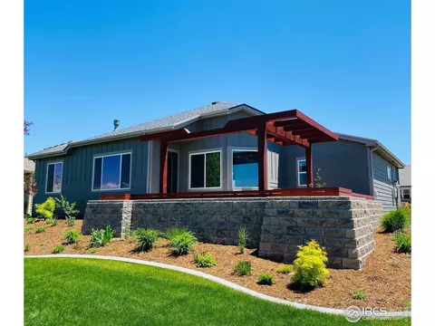 505 Deville Dr, Greeley, CO 80634 photo 39