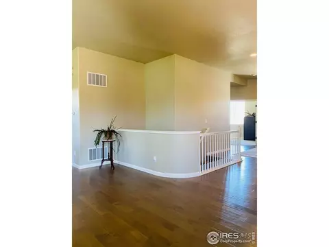 505 Deville Dr, Greeley, CO 80634 photo 18