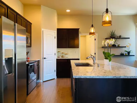 505 Deville Dr, Greeley, CO 80634 photo 14