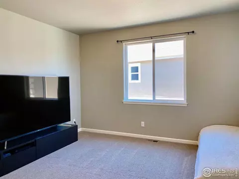 505 Deville Dr, Greeley, CO 80634 photo 28