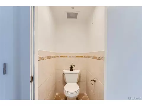 4645 Broadway St #B8, Boulder, CO 80304 photo 22
