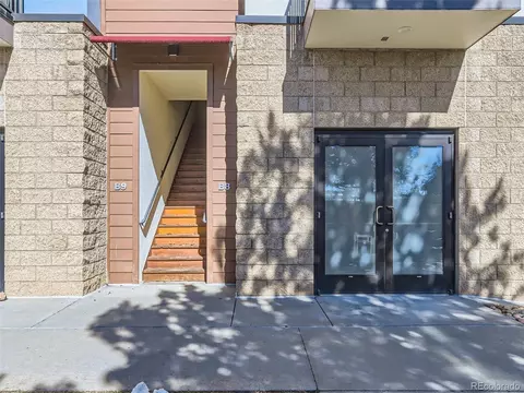 4645 Broadway St #B8, Boulder, CO 80304 photo 21