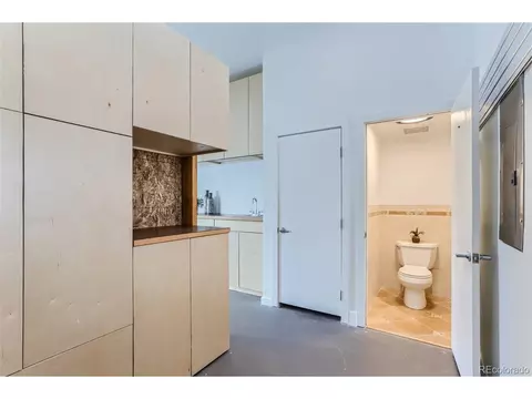 4645 Broadway St #B8, Boulder, CO 80304 photo 30