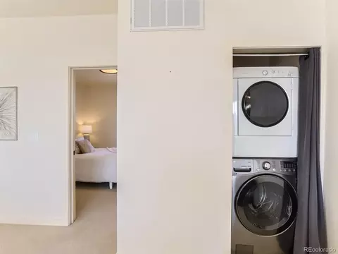 4645 Broadway St #B8, Boulder, CO 80304 photo 19