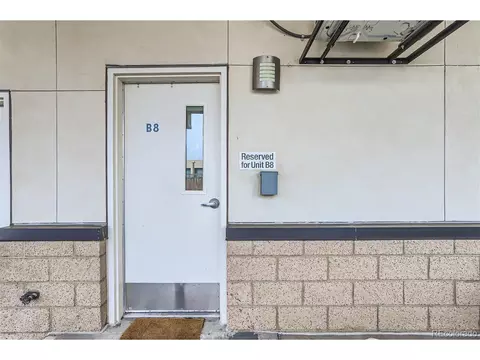 4645 Broadway St #B8, Boulder, CO 80304 photo 31