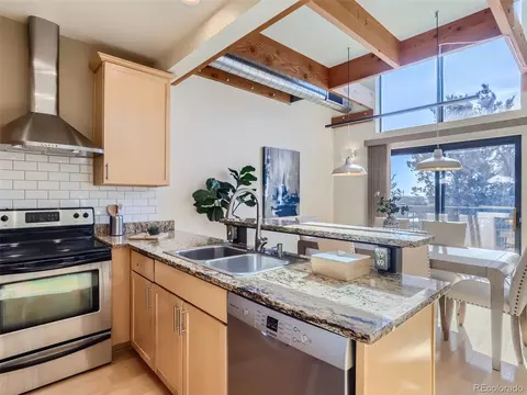 4645 Broadway St #B8, Boulder, CO 80304 photo 2