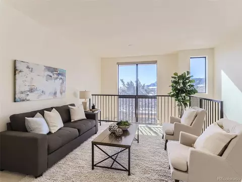 4645 Broadway St #B8, Boulder, CO 80304 photo 3