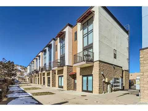 4645 Broadway St #B8, Boulder, CO 80304 photo 36