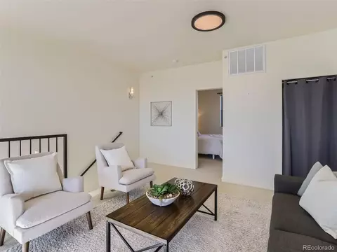 4645 Broadway St #B8, Boulder, CO 80304 photo 18