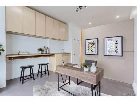 4645 Broadway St #B8, Boulder, CO 80304 photo 26
