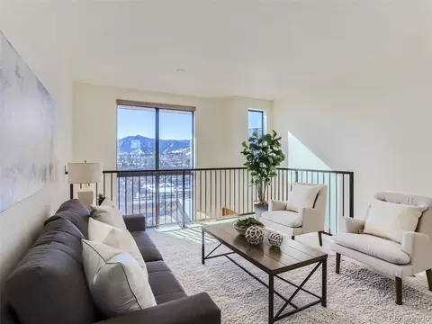 4645 Broadway St #B8, Boulder, CO 80304 photo 17