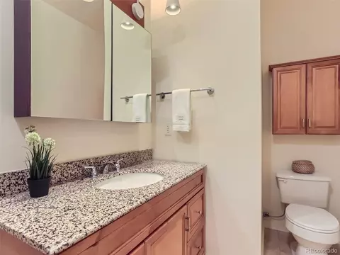4645 Broadway St #B8, Boulder, CO 80304 photo 16