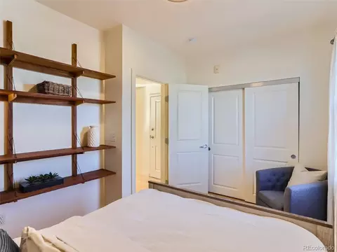 4645 Broadway St #B8, Boulder, CO 80304 photo 10