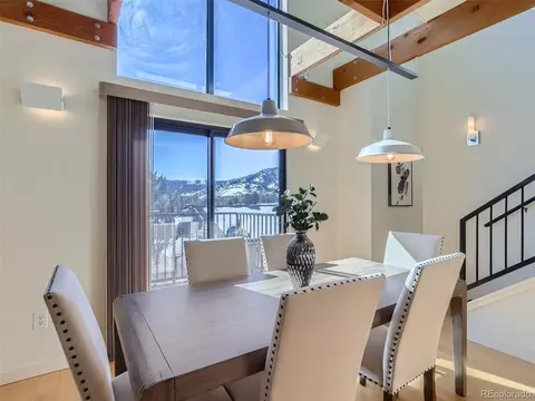 4645 Broadway St #B8, Boulder, CO 80304