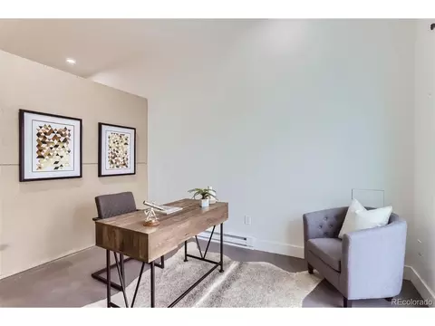 4645 Broadway St #B8, Boulder, CO 80304 photo 25