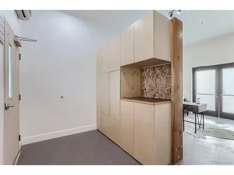 4645 Broadway St #B8, Boulder, CO 80304 photo 29