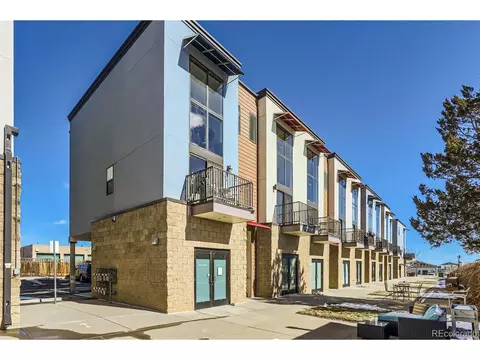 4645 Broadway St #B8, Boulder, CO 80304 photo 35