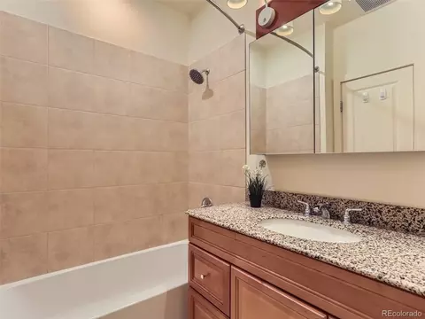 4645 Broadway St #B8, Boulder, CO 80304 photo 15